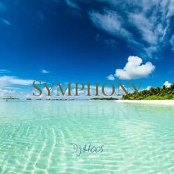 Starlight Symphony