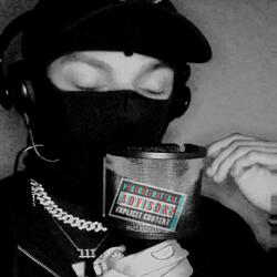 GETTING BUSY (Official Audio)