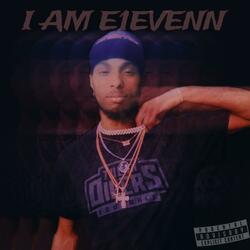 BIG E1EVENN 3 (Prod. 11madethebeat)