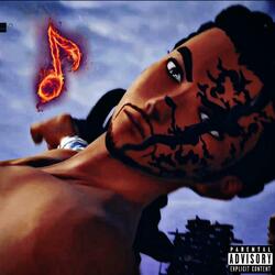 NAWFTALITY (Official Audio)