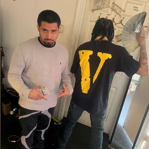Free lilOsama