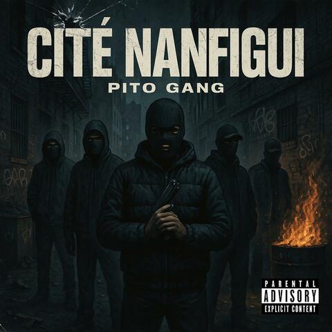 Cité Nafigui