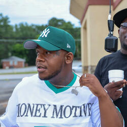 Get out (feat. Black hawk)