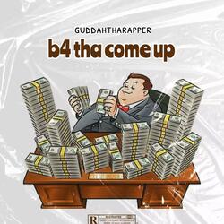 Count up stacks (feat. C2sumsicc)