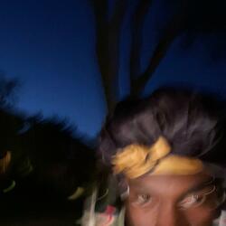 D4RKB3D (feat. DARKNESSFRL)