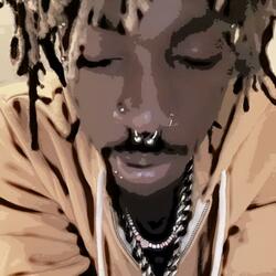 4TT3NT¡0n