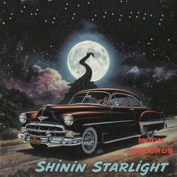 Moon Shinin Starlight