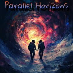 Parallel Horizons