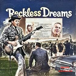 Reckless Dreams