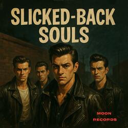 Slick Backed Souls
