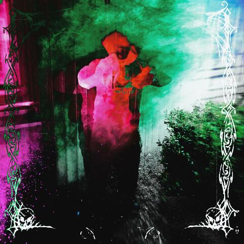 nocturnal