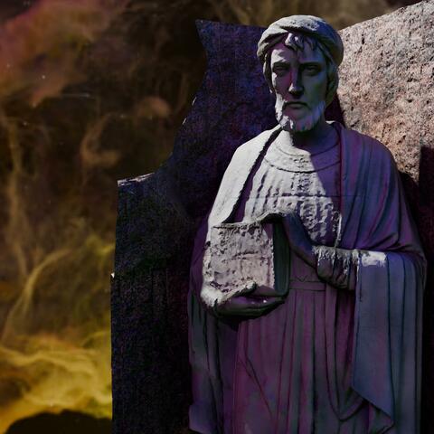Blessed is He (Gospel of Luke Lofi)