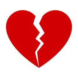 :(