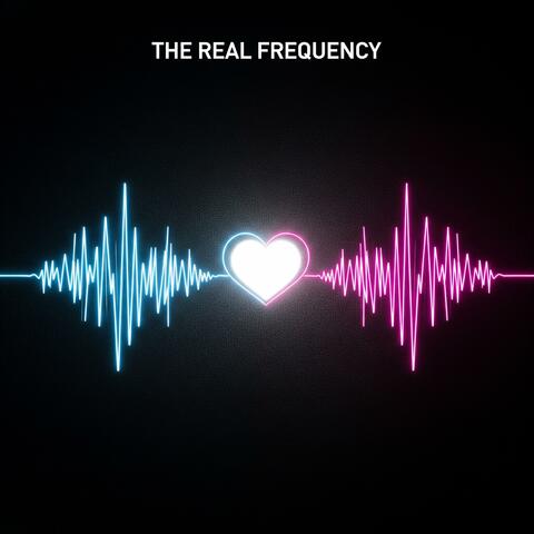 The Real Frequency