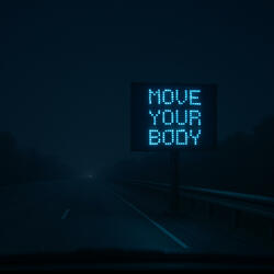 Move Your Body