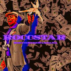 Roccstar