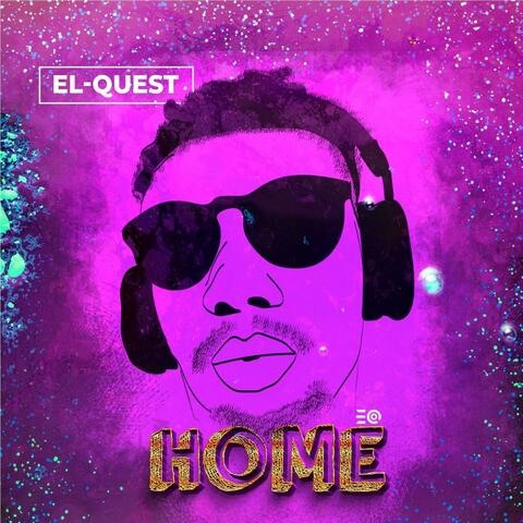 HOME