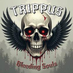 Bleeding Souls