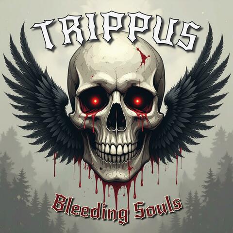 Bleeding Souls EP