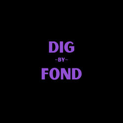 Dig