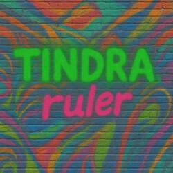 Tindra ruler