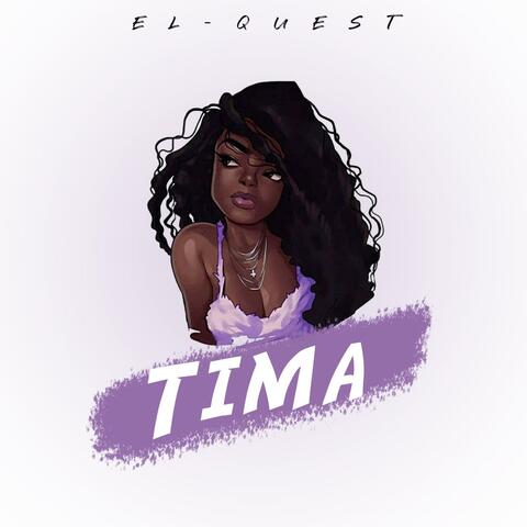 TIMA