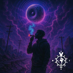 NOCTURNE 808