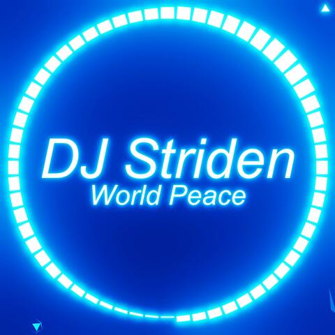 World Peace