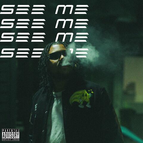 See Me (WIN)