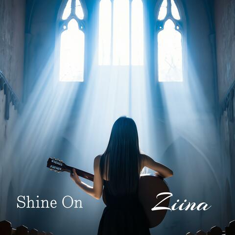 Shine On