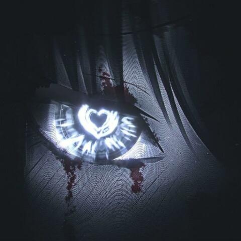 EYE XXXRE