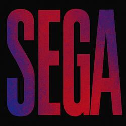 SEGA
