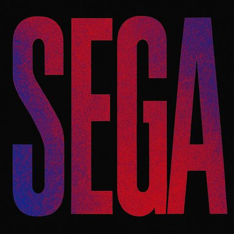 SEGA