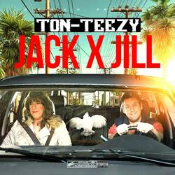 Jack x Jill