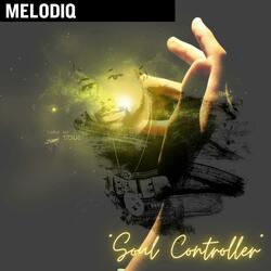 Soul Controller (2007)