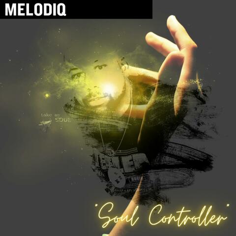 Soul Controller (2007)