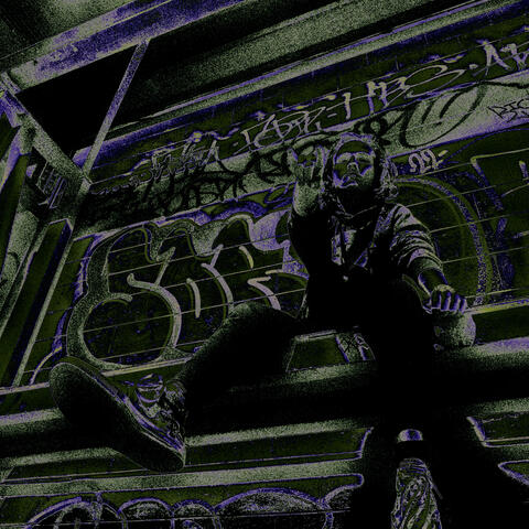 Let Me Introduce Myself