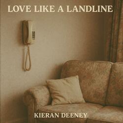 Love Like a Landline