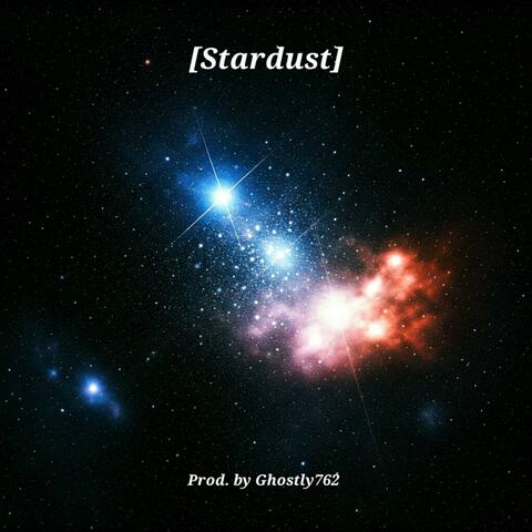 Stardust