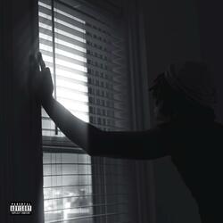 Vibes In Miami Interlude (Sped Up Version)