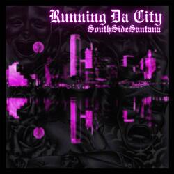 Running da city