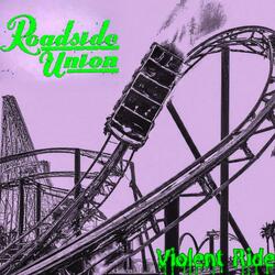 Violent Ride