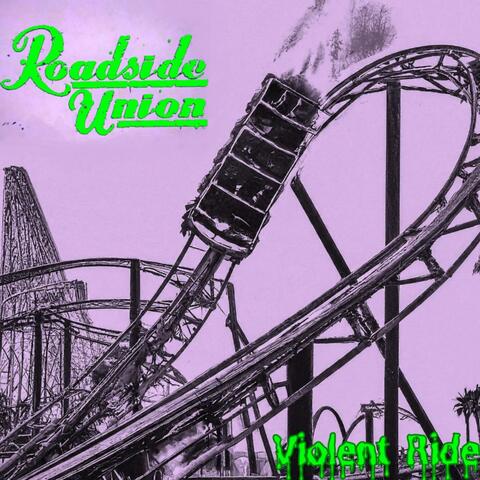 Violent Ride