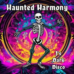 Haunted Harmony