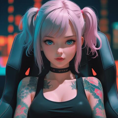 Gravity Beat