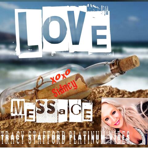 Love Message