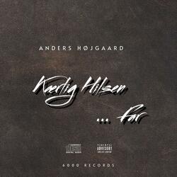 Kærlig Hilsen – Far