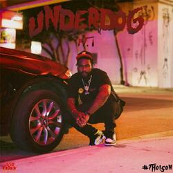 FORREAL (feat. SMB DOTTY)