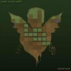 Crafting (LCL Seed Mix)