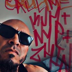 Kuh NYP zhin (feat. Mic Thai sun)